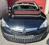 Opel Astra GTC 1.7 CDTi Enjoy Start + NAVI + CLIM thumbnail