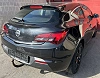 Opel Astra GTC 1.7 CDTi Enjoy Start + NAVI + CLIM thumbnail