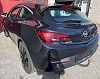 Opel Astra GTC 1.7 CDTi Enjoy Start + NAVI + CLIM thumbnail