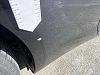 Opel Astra GTC 1.7 CDTi Enjoy Start + NAVI + CLIM thumbnail