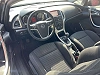 Opel Astra GTC 1.7 CDTi Enjoy Start + NAVI + CLIM thumbnail