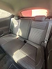 Opel Astra GTC 1.7 CDTi Enjoy Start + NAVI + CLIM thumbnail