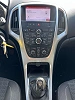 Opel Astra GTC 1.7 CDTi Enjoy Start + NAVI + CLIM thumbnail