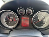 Opel Astra GTC 1.7 CDTi Enjoy Start + NAVI + CLIM thumbnail