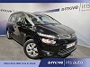Citroen Grand C4 Picasso 1.6 | 7 PLACES | NAVI | CAMERA  |EURI 6B | thumbnail