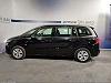 Citroen Grand C4 Picasso 1.6 | 7 PLACES | NAVI | CAMERA  |EURI 6B | thumbnail