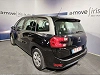 Citroen Grand C4 Picasso 1.6 | 7 PLACES | NAVI | CAMERA  |EURI 6B | thumbnail