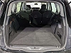 Citroen Grand C4 Picasso 1.6 | 7 PLACES | NAVI | CAMERA  |EURI 6B | thumbnail