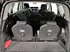 Citroen Grand C4 Picasso 1.6 | 7 PLACES | NAVI | CAMERA  |EURI 6B | thumbnail
