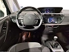 Citroen Grand C4 Picasso 1.6 | 7 PLACES | NAVI | CAMERA  |EURI 6B | thumbnail