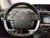 Citroen Grand C4 Picasso 1.6 | 7 PLACES | NAVI | CAMERA  |EURI 6B | thumbnail