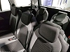 Citroen Grand C4 Picasso 1.6 | 7 PLACES | NAVI | CAMERA  |EURI 6B | thumbnail