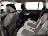 Citroen Grand C4 Picasso 1.6 | 7 PLACES | NAVI | CAMERA  |EURI 6B | thumbnail
