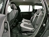 Citroen Grand C4 Picasso 1.6 | 7 PLACES | NAVI | CAMERA  |EURI 6B | thumbnail