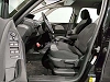Citroen Grand C4 Picasso 1.6 | 7 PLACES | NAVI | CAMERA  |EURI 6B | thumbnail