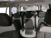 Citroen Grand C4 Picasso 1.6 | 7 PLACES | NAVI | CAMERA  |EURI 6B | thumbnail
