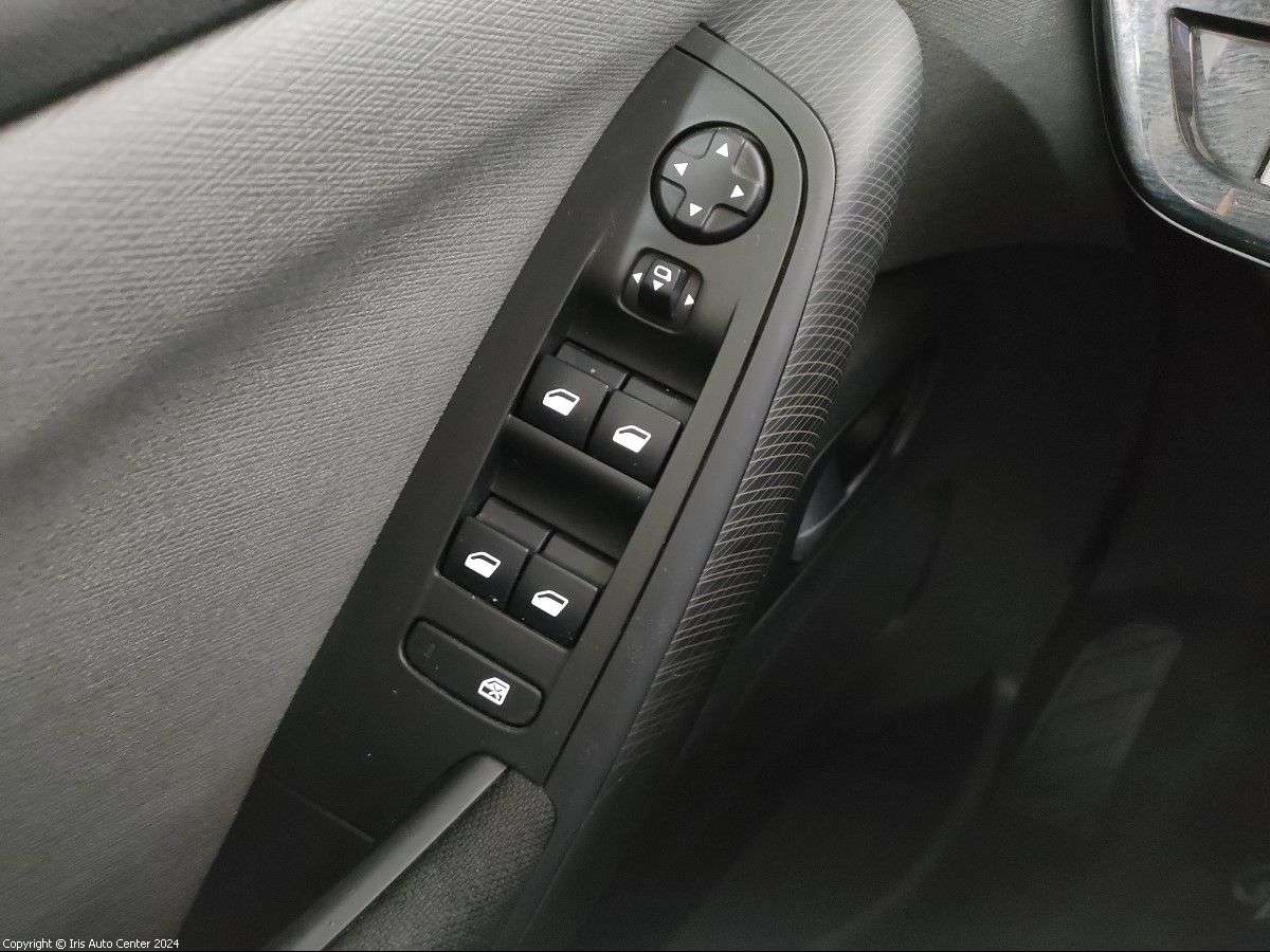 Citroen Grand C4 Picasso 1.6 | 7 PLACES | NAVI | CAMERA  |EURI 6B |