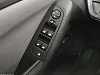 Citroen Grand C4 Picasso 1.6 | 7 PLACES | NAVI | CAMERA  |EURI 6B | thumbnail