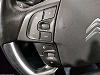 Citroen Grand C4 Picasso 1.6 | 7 PLACES | NAVI | CAMERA  |EURI 6B | thumbnail