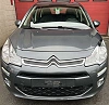 Citroen C3 1.2 PureTech Exclusive + CLIM thumbnail