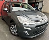 Citroen C3 1.2 PureTech Exclusive + CLIM thumbnail