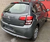 Citroen C3 1.2 PureTech Exclusive + CLIM thumbnail