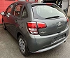 Citroen C3 1.2 PureTech Exclusive + CLIM thumbnail
