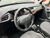 Citroen C3 1.2 PureTech Exclusive + CLIM thumbnail