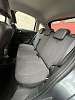 Citroen C3 1.2 PureTech Exclusive + CLIM thumbnail