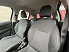 Citroen C3 1.2 PureTech Exclusive + CLIM thumbnail