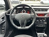 Citroen C3 1.2 PureTech Exclusive + CLIM thumbnail