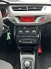 Citroen C3 1.2 PureTech Exclusive + CLIM thumbnail