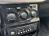 Citroen C3 1.2 PureTech Exclusive + CLIM thumbnail
