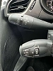 Citroen C3 1.2 PureTech Exclusive + CLIM thumbnail