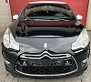 Citroen DS3 1.2 VTi So Chic + CLIM + JANTES thumbnail