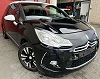 Citroen DS3 1.2 VTi So Chic + CLIM + JANTES thumbnail