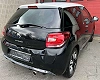 Citroen DS3 1.2 VTi So Chic + CLIM + JANTES thumbnail