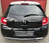 Citroen DS3 1.2 VTi So Chic + CLIM + JANTES thumbnail