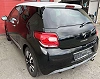 Citroen DS3 1.2 VTi So Chic + CLIM + JANTES thumbnail