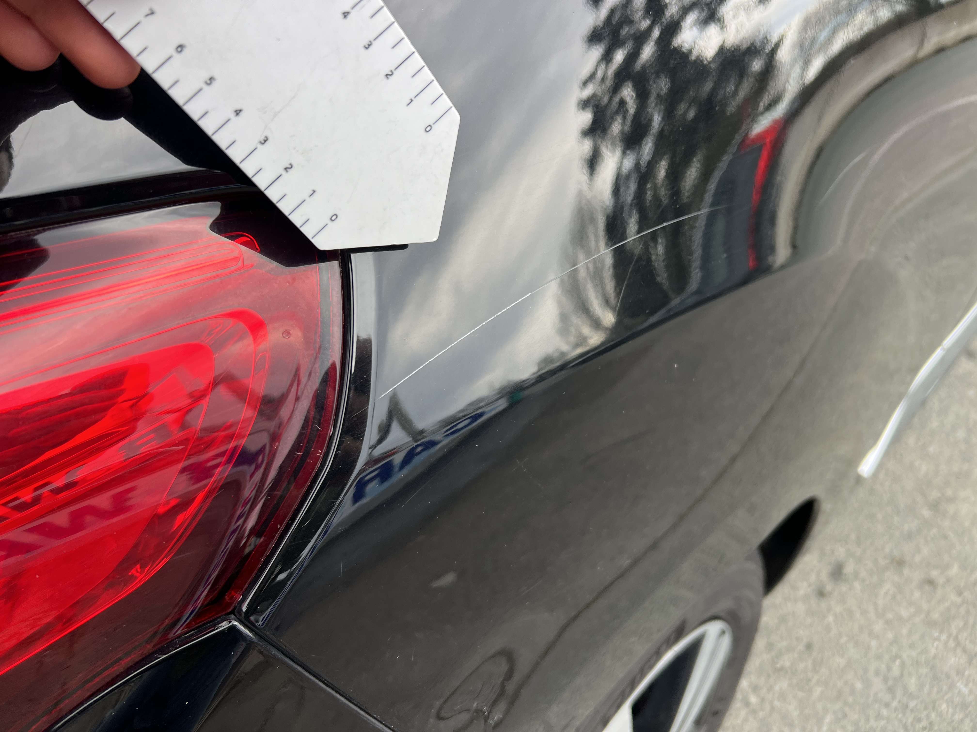 Citroen DS3 1.2 VTi So Chic + CLIM + JANTES
