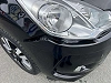 Citroen DS3 1.2 VTi So Chic + CLIM + JANTES thumbnail