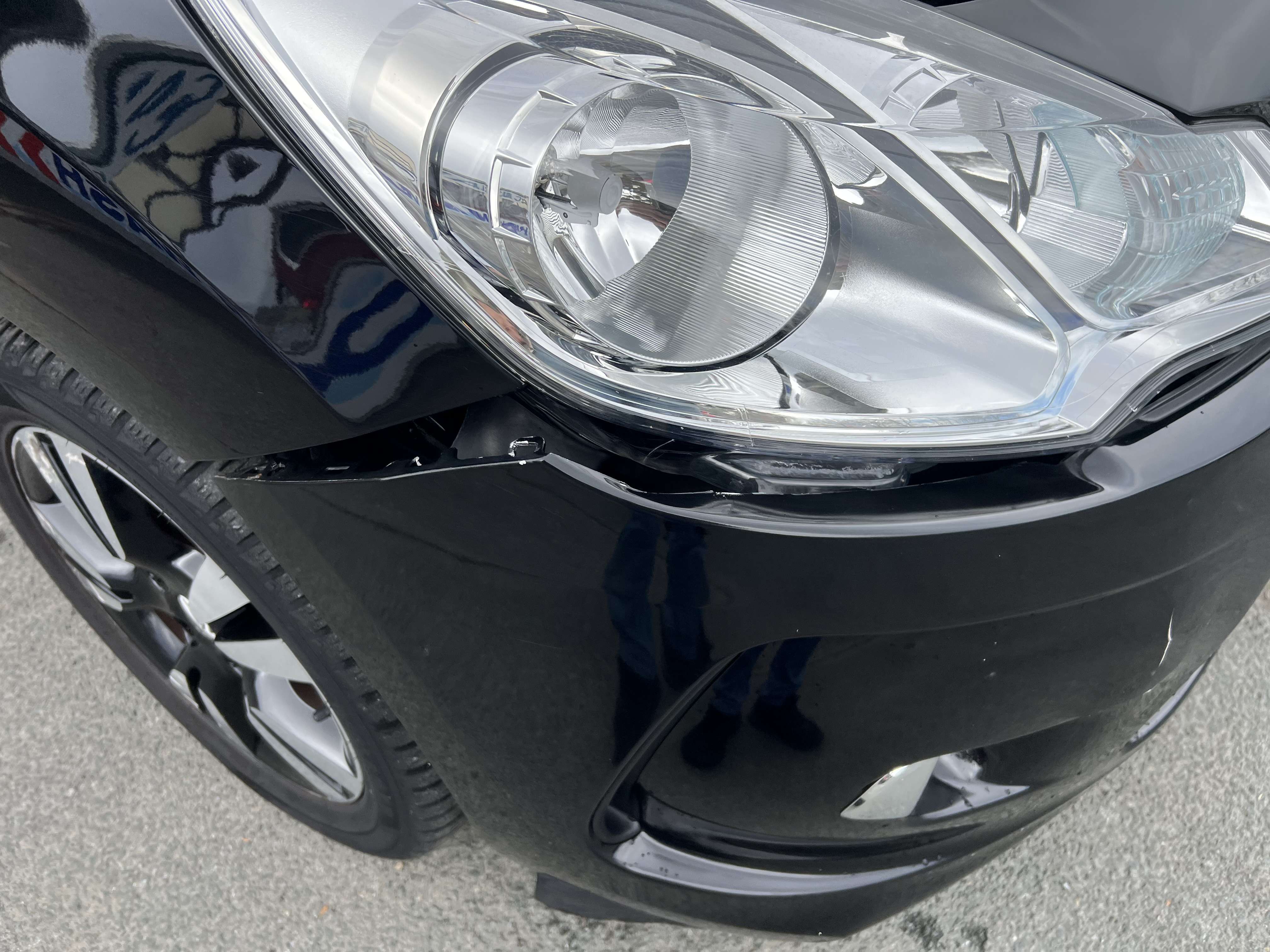 Citroen DS3 1.2 VTi So Chic + CLIM + JANTES