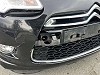 Citroen DS3 1.2 VTi So Chic + CLIM + JANTES thumbnail