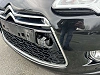 Citroen DS3 1.2 VTi So Chic + CLIM + JANTES thumbnail