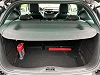 Citroen DS3 1.2 VTi So Chic + CLIM + JANTES thumbnail