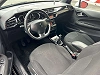 Citroen DS3 1.2 VTi So Chic + CLIM + JANTES thumbnail
