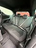Citroen DS3 1.2 VTi So Chic + CLIM + JANTES thumbnail