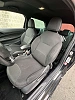 Citroen DS3 1.2 VTi So Chic + CLIM + JANTES thumbnail