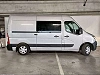 Renault Master 2.3 L2H2 | NAVI| CAM RECUL | 9909 NETTO thumbnail
