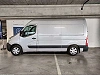 Renault Master 2.3 L2H2 | NAVI| CAM RECUL | 9909 NETTO thumbnail